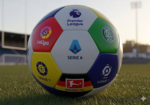 埃尔克森 赛场英姿